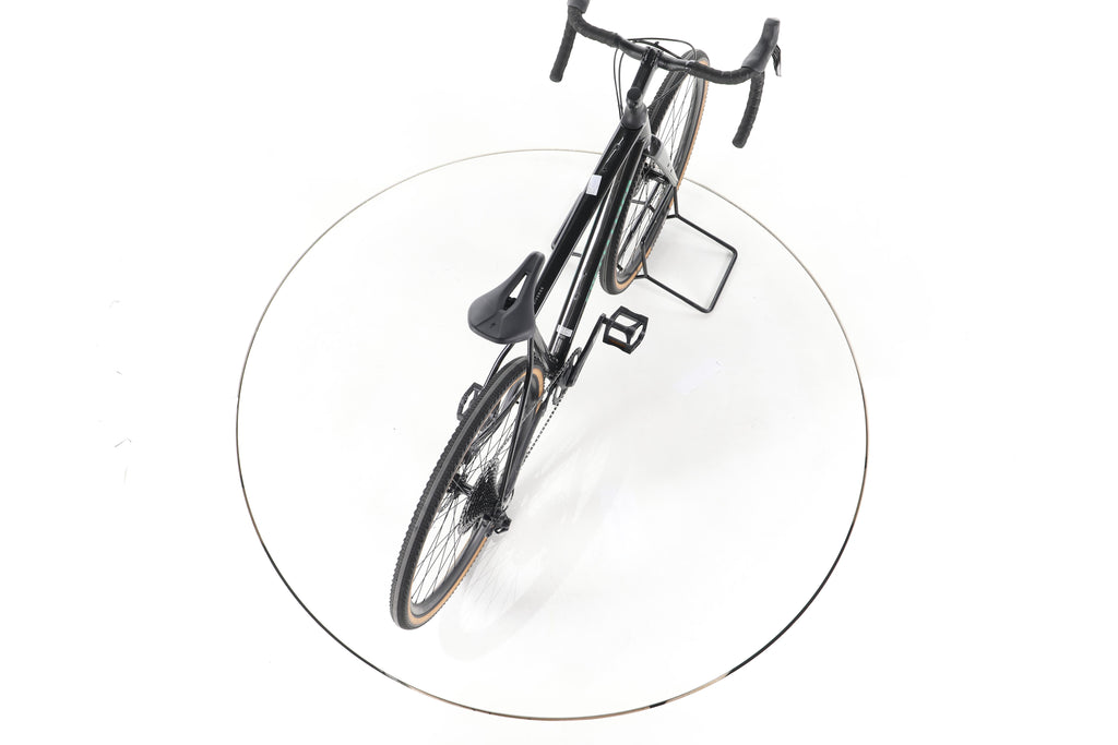 Specialized Diverge Comp E 5 - Image 23