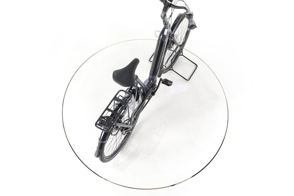Gazelle Arroyo C5 HMB Elite City E-Bike Tiefeinsteiger - Image 23