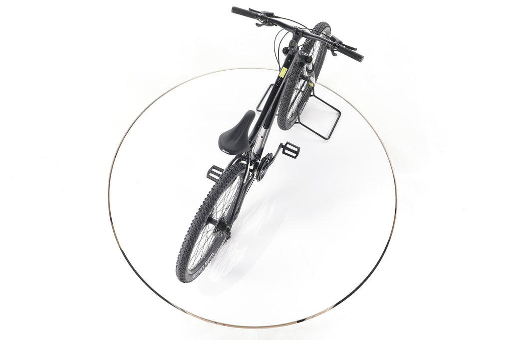 Bulls Sharptail 2 Disc Fahrrad Hardtail - Image 23