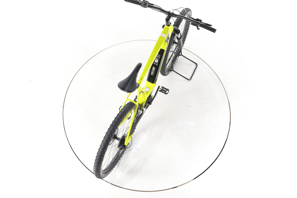 Cannondale Trail Neo 4 E-Bike - Image 23
