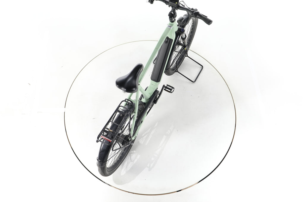 Velo de Ville SEB 890 City E-Bike - Image 23