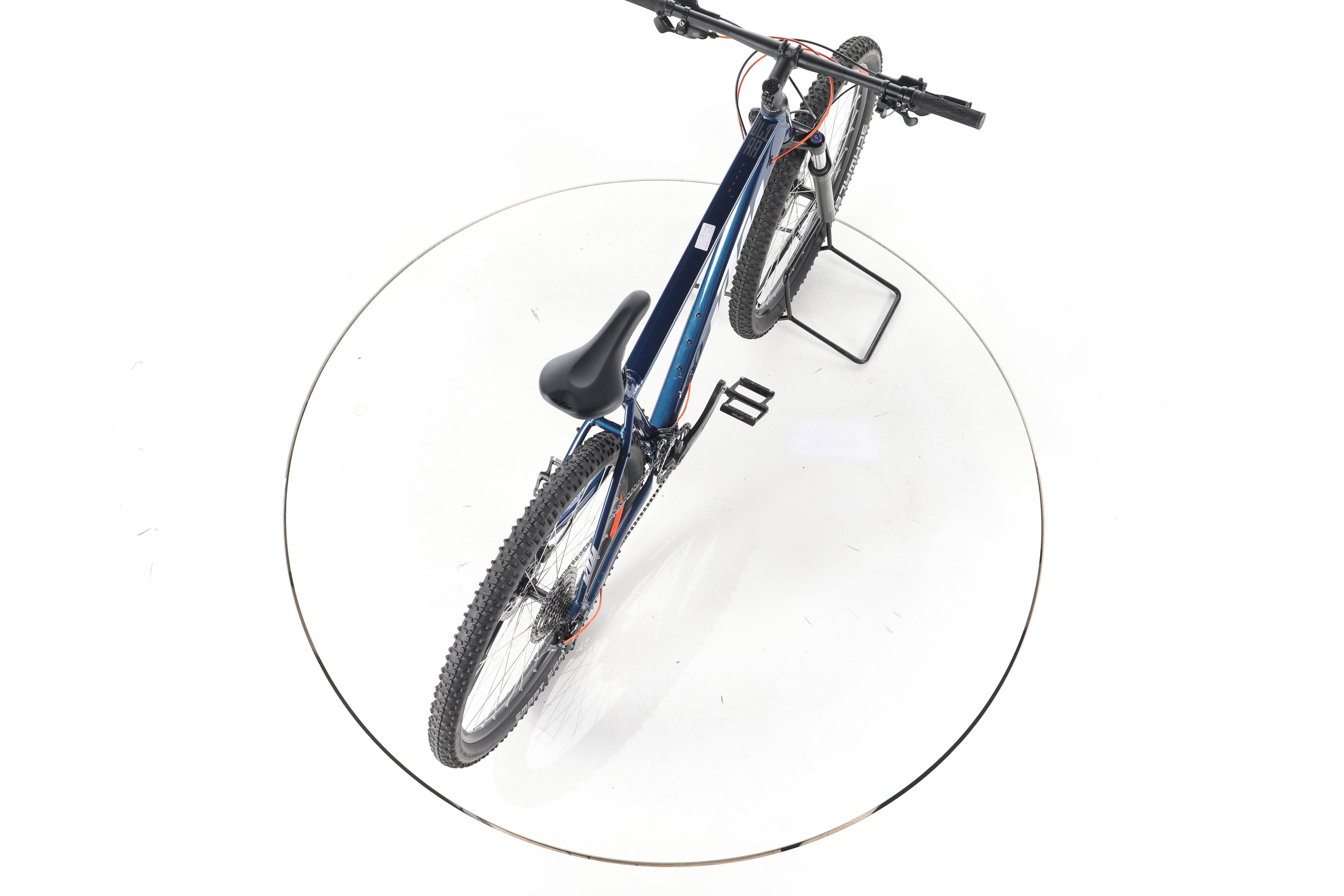 KTM Ultra Flite - Image 23
