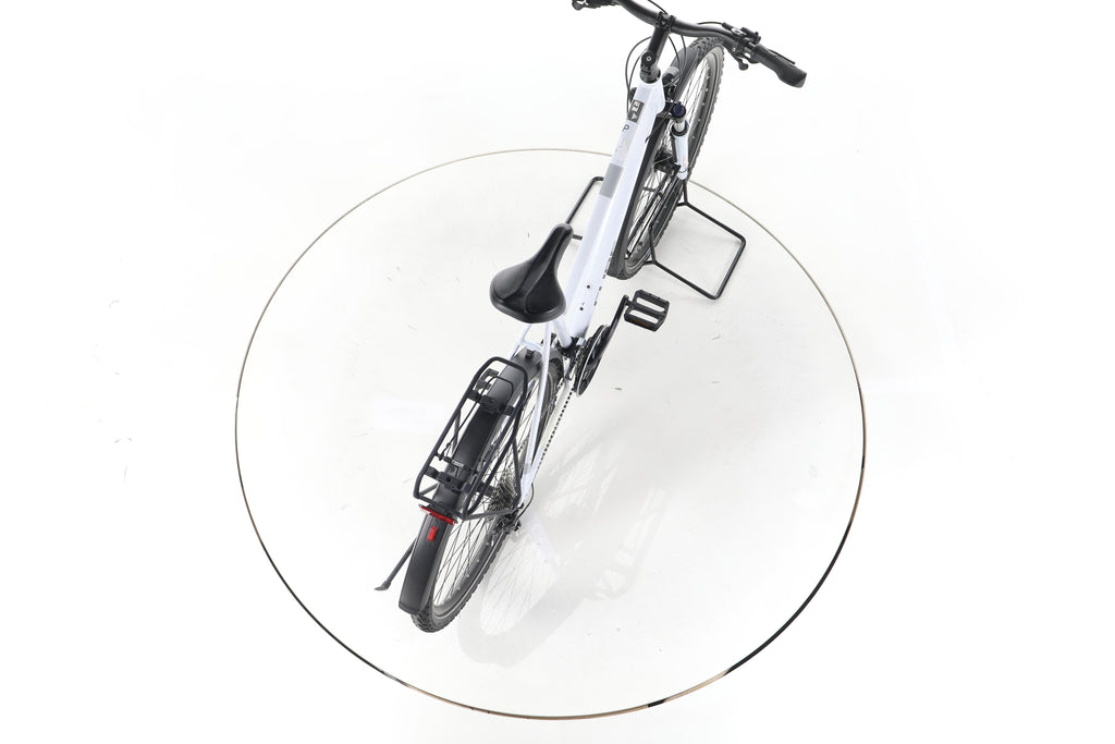 Cube Nature Pro Allroad - Image 23