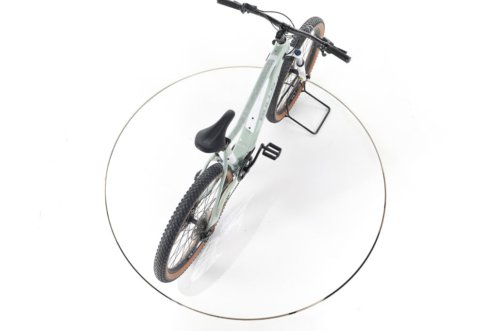Bulls Aminga EVA 1 E-Bike 2023 - Image 23