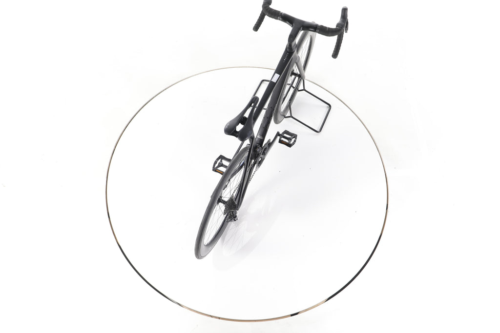 Rose Xlite 06 Ultegra Di2 Rennrad Carbon 2024 - Image 23