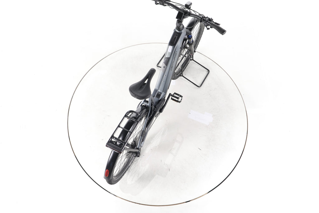 Centurion Country R3000i Trekking E-Bike Tiefeinsteiger 2025 - Image 23