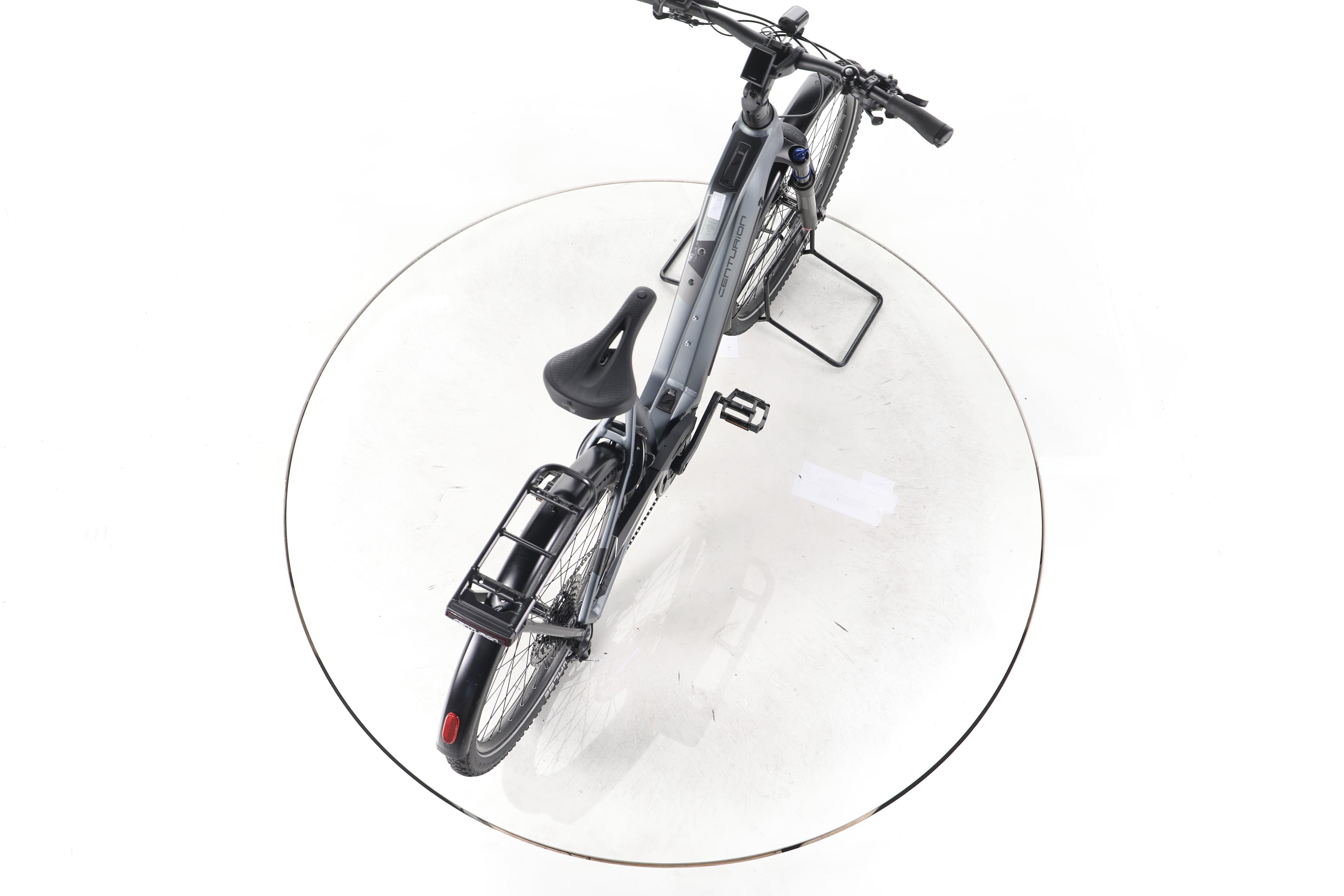 Centurion Country R3000i Trekking E-Bike Tiefeinsteiger 2025 - Image 23