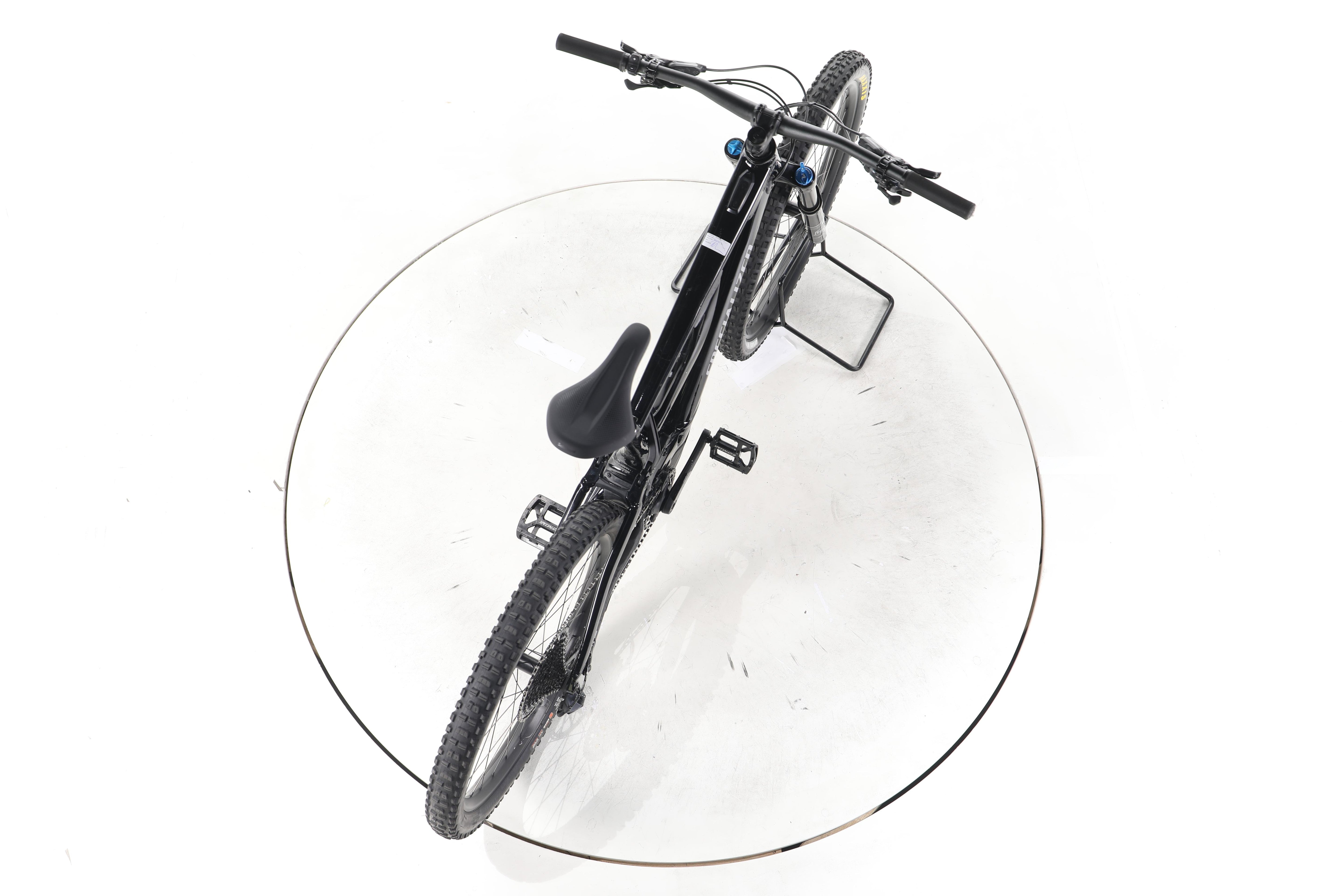 Specialized Turbo Levo Comp E-Bike Fully - Image 23