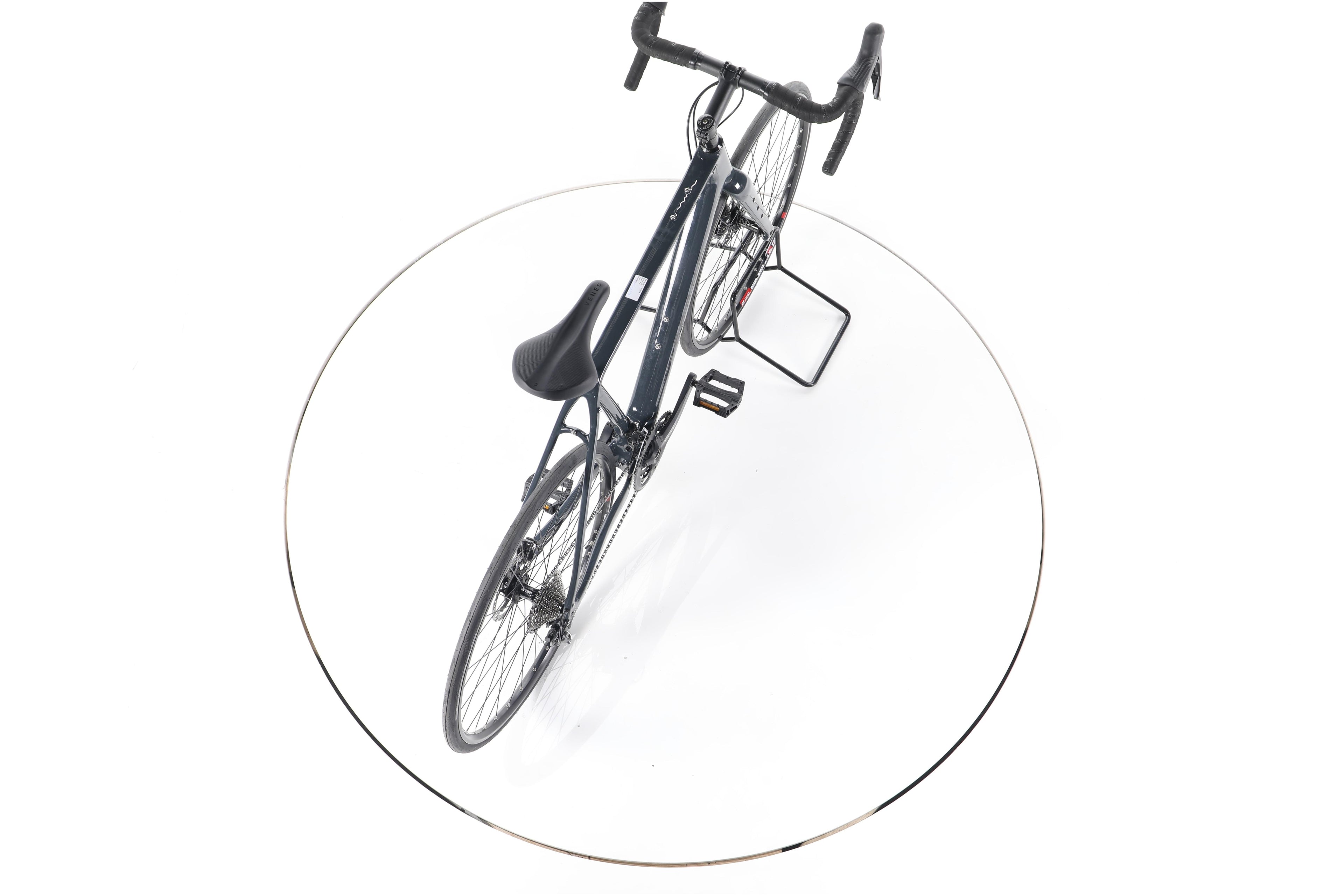 Poison Tellur - Image 23