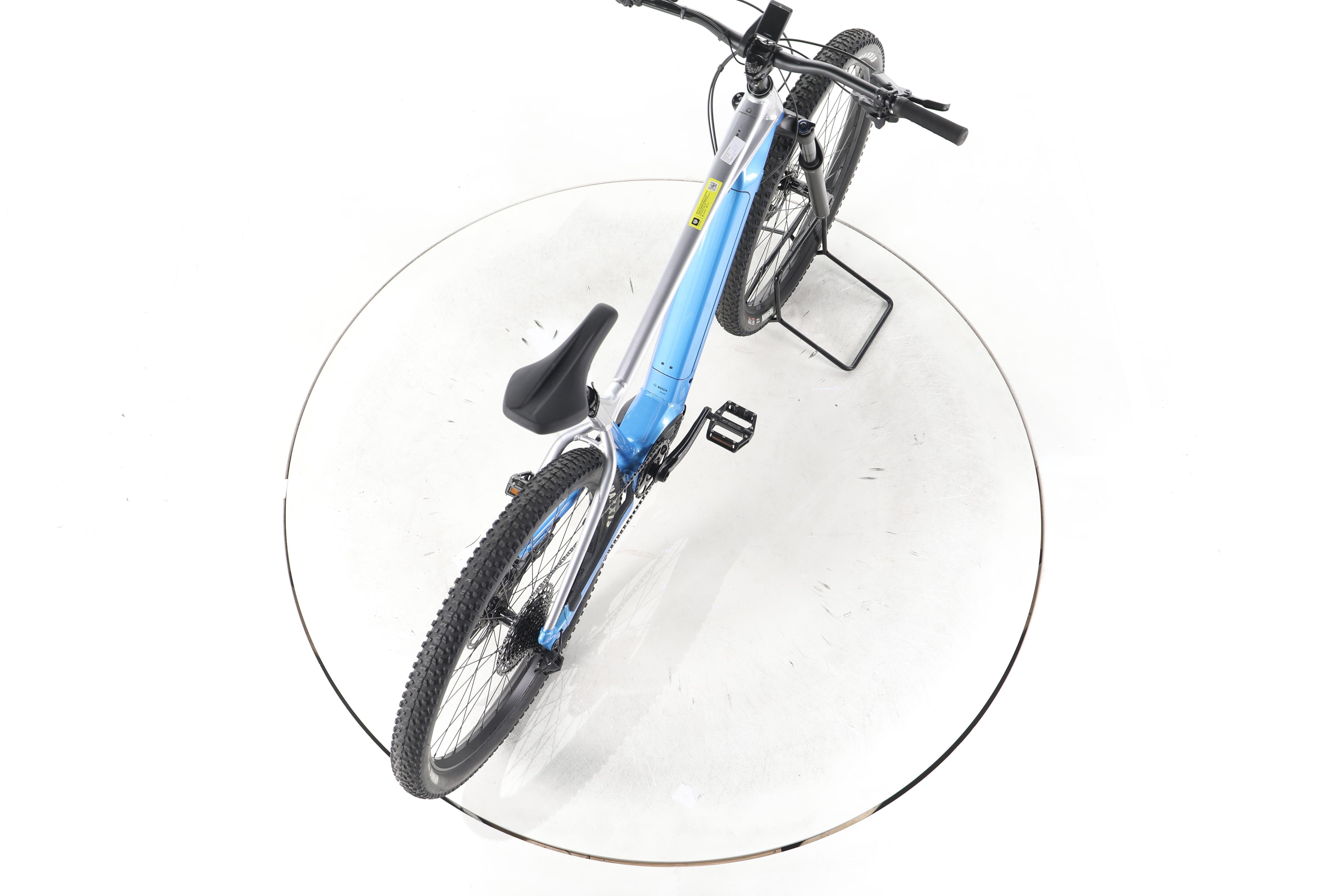 Mondraker Prime E-Bike - Image 23