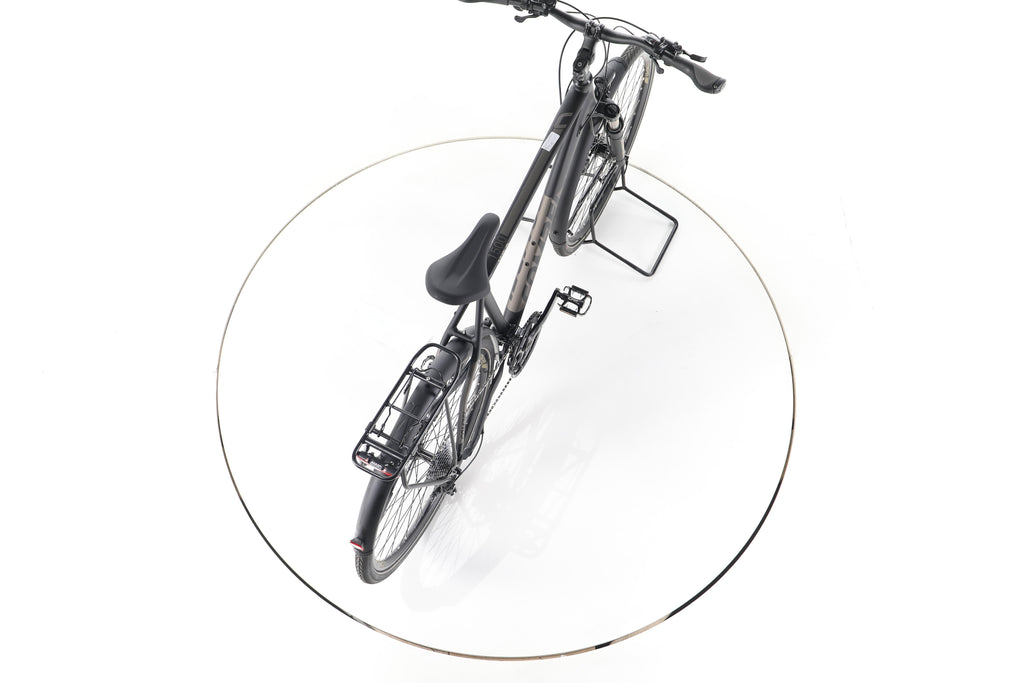 Compel XRC 1500 - Image 23