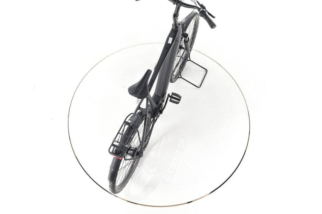Wittich W5GCX City E-Bike - Image 23