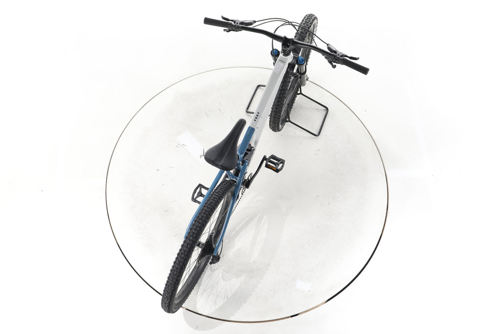 Mondraker Foxy R Fahrrad Fully - Image 23