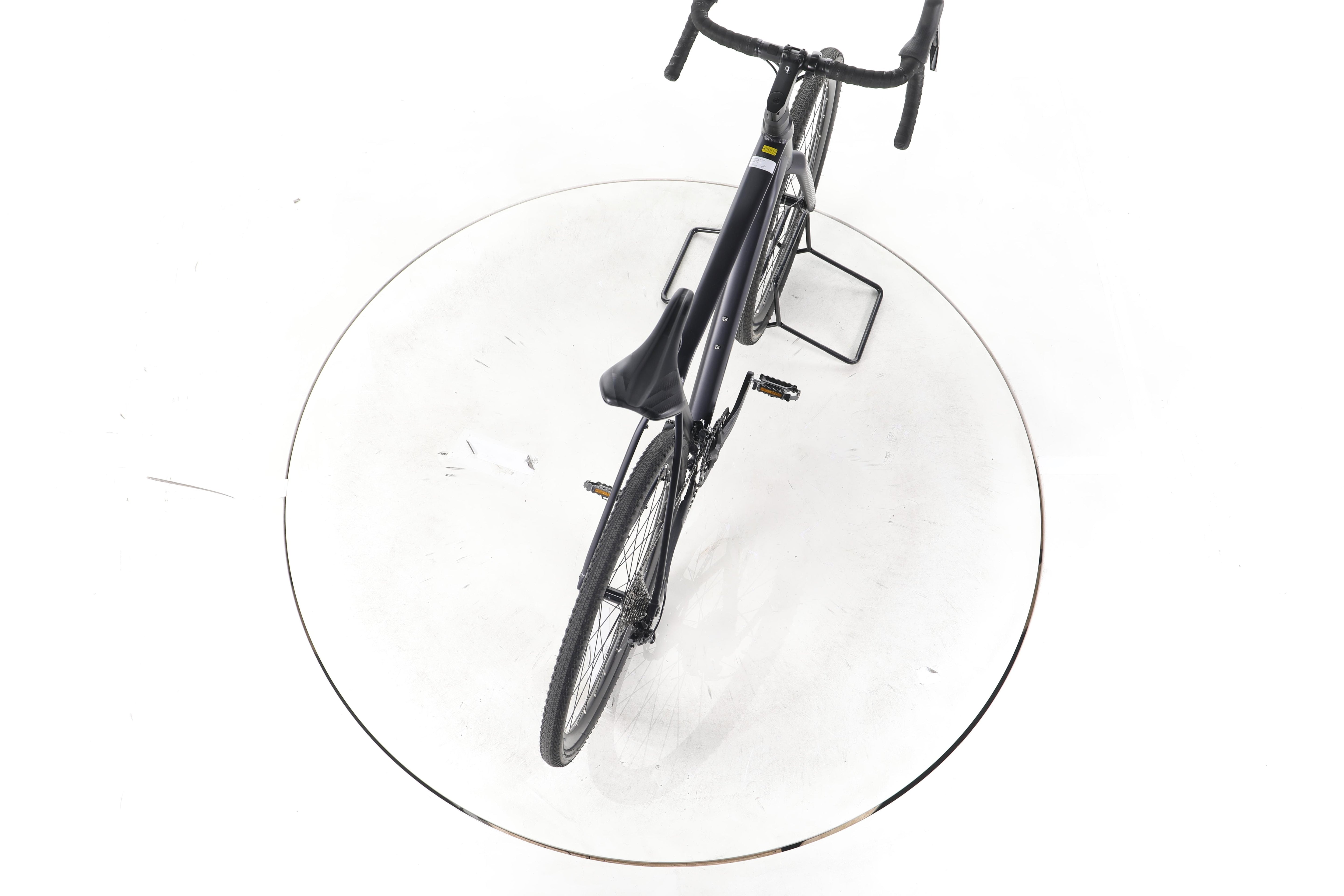 Orbea Terra H40 Gravelbike - Image 23