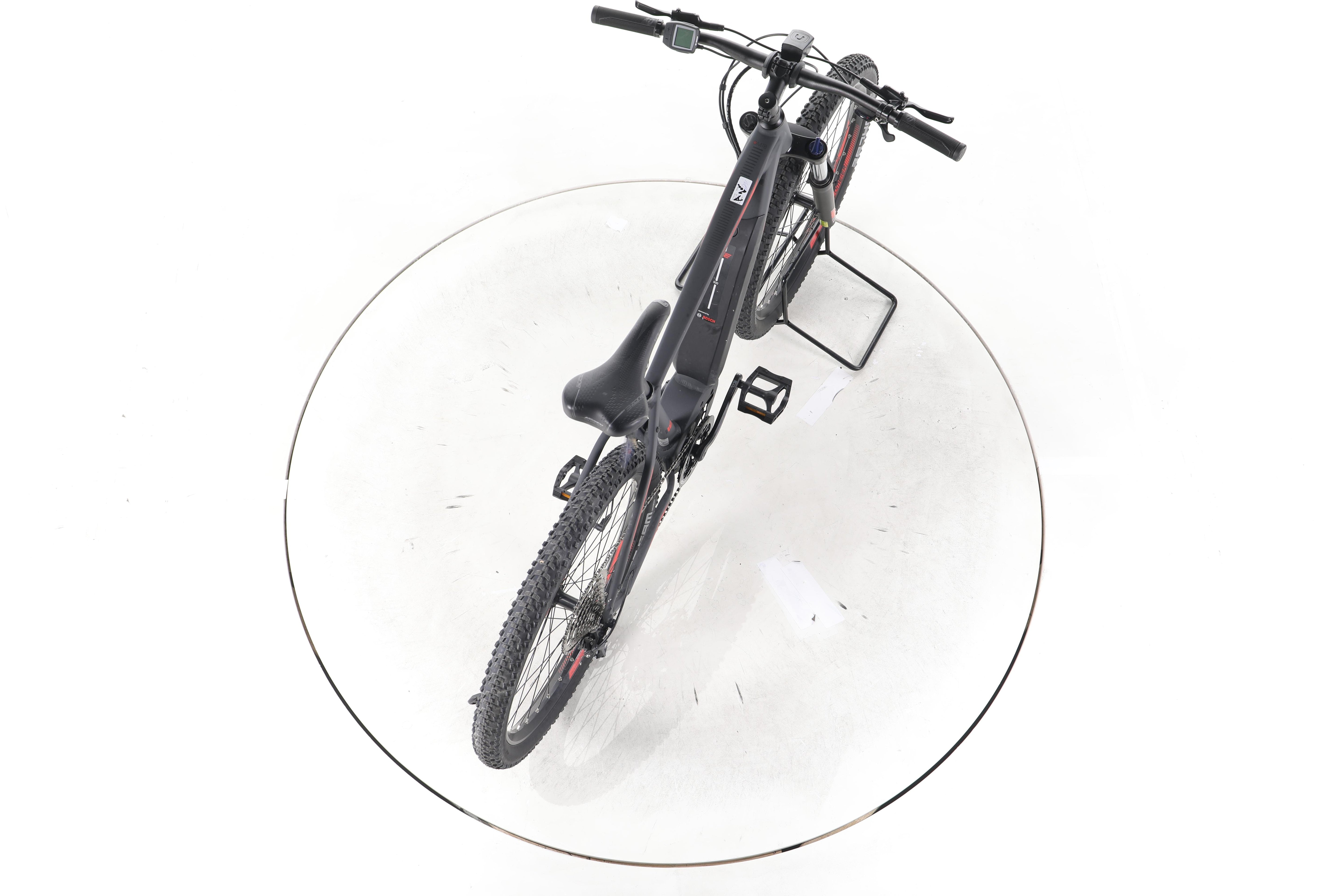 Feldmeier 27M ECO E-Bike - Image 23
