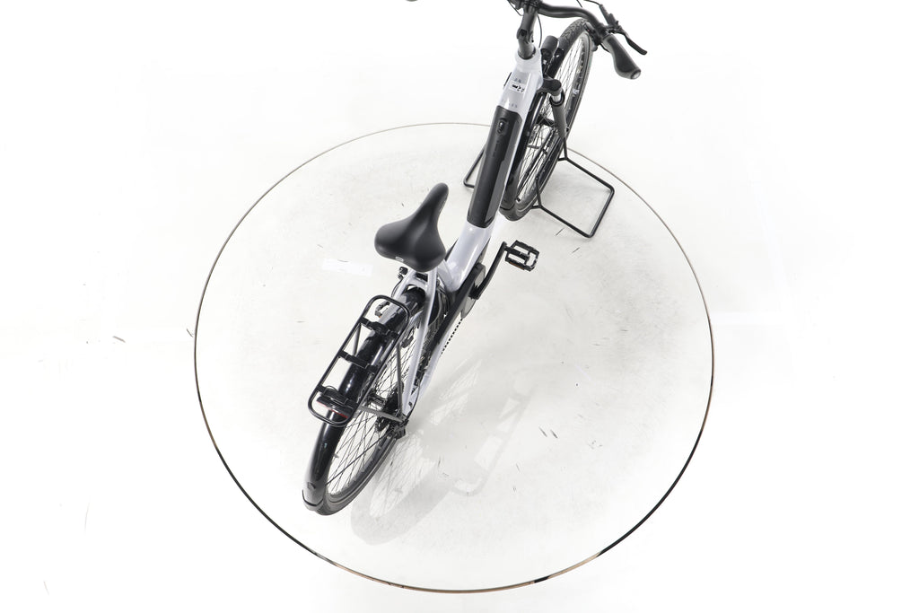 Winora Tria X9 Trekking E-Bike Tiefeinsteiger 2024 - Image 23