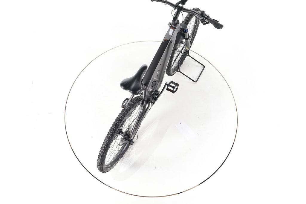KTM Macina Team XL E-Bike - Image 23