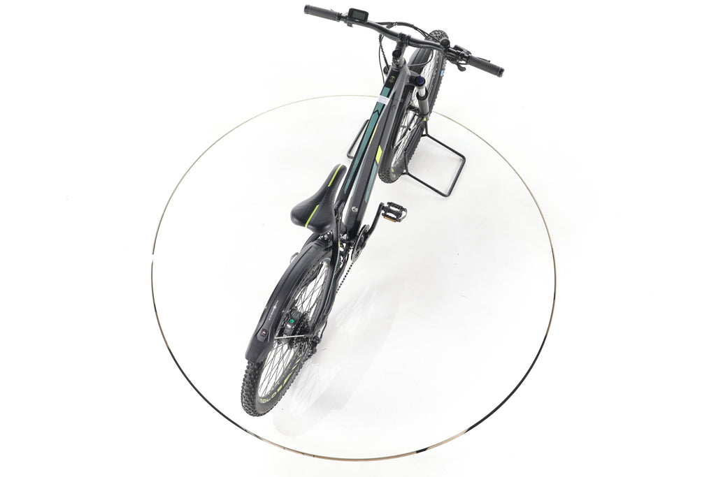 Talos ROCKET E-Bike - Image 23