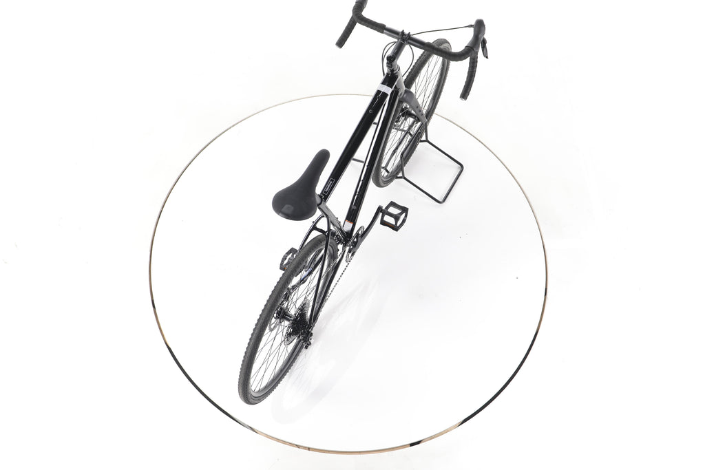 Cannondale Topstone 4 Gravelbike 2024 - Image 23
