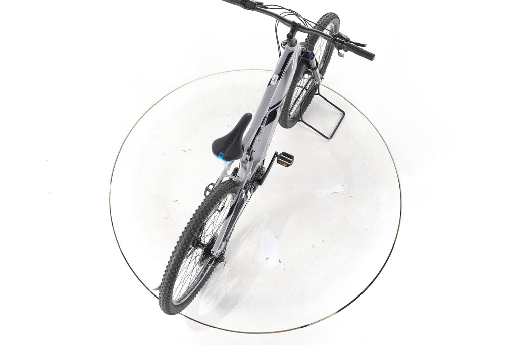 R Raymon FullRay 130E 5.0 E-Bike Fully - Image 23