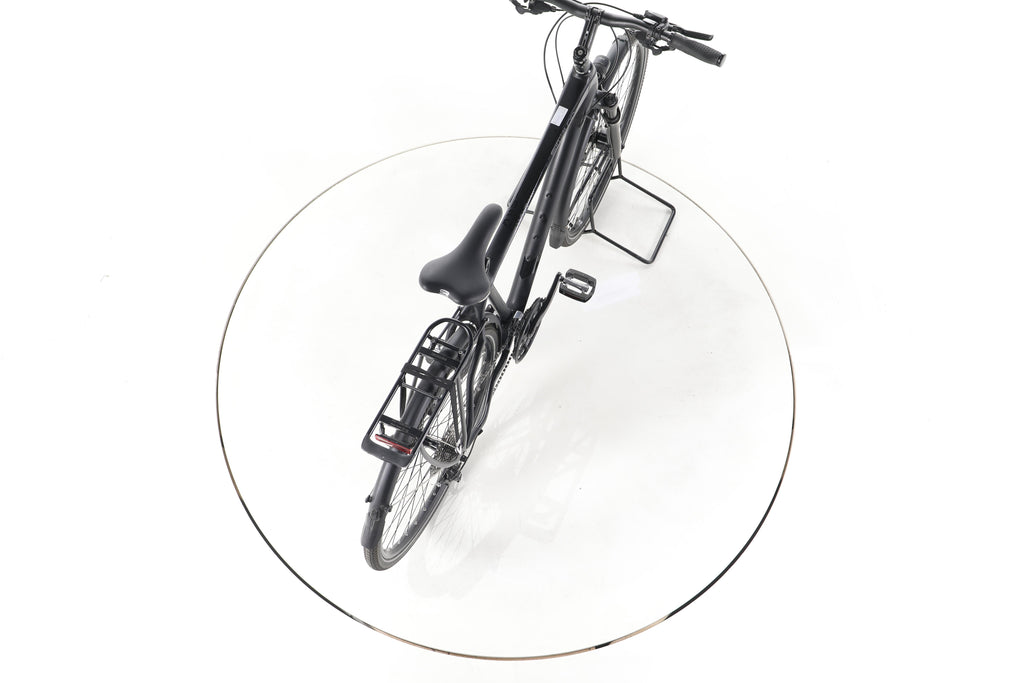 Simplon Silk Carbon Fahrrad City & Trekking - Image 23