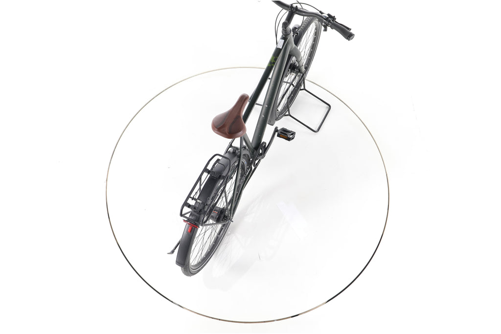 Cube Travel Pro - Image 23