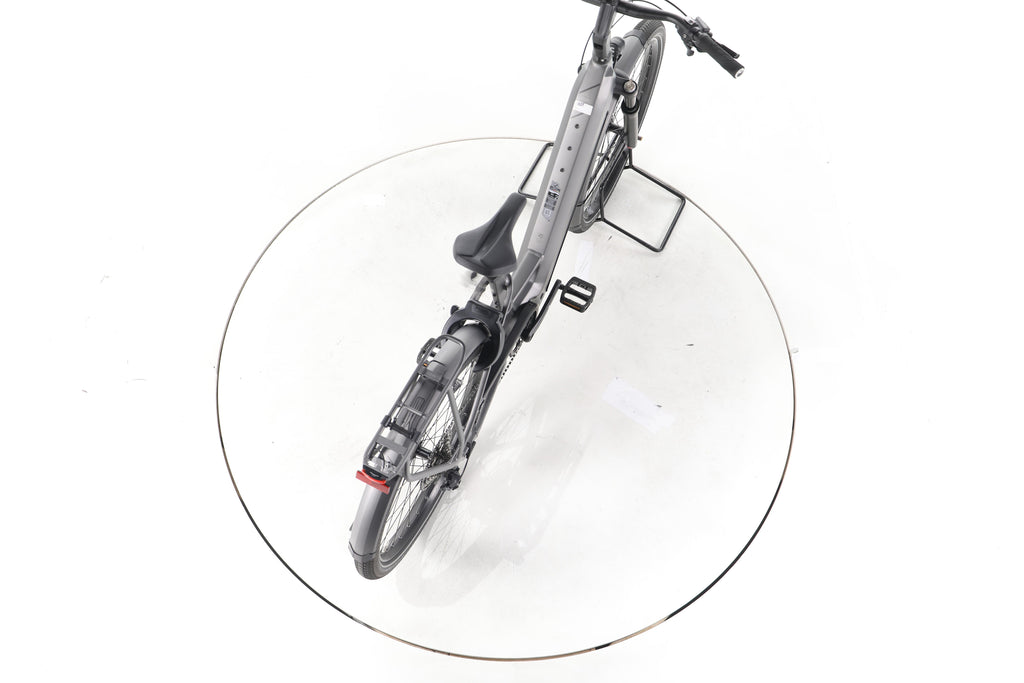 Kalkhoff Endeavour 7.B Move+ Trekking E-Bike Tiefeinsteiger - Image 23