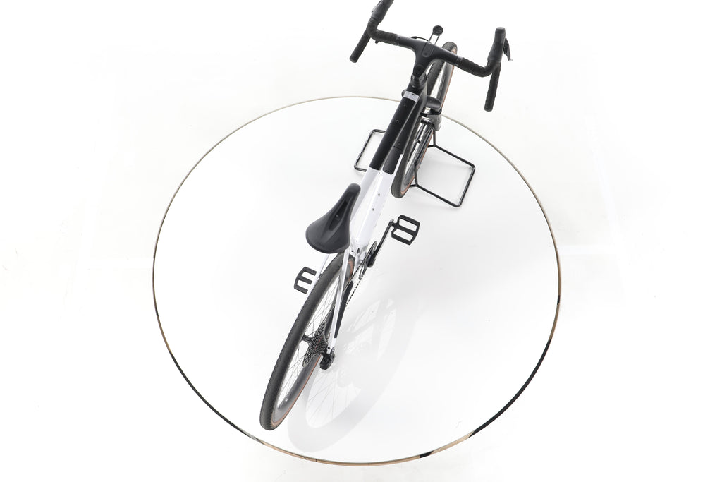 Canyon Grail CF SLX 8 Gravelbike Carbon - Image 23