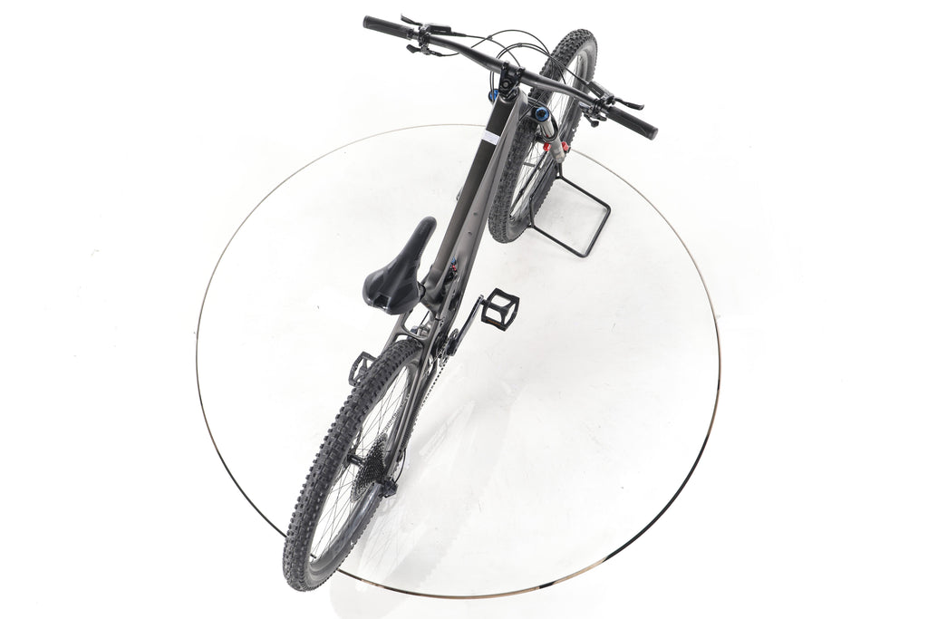 Transition Sentinel Carbon GX Fahrrad Fully - Image 23