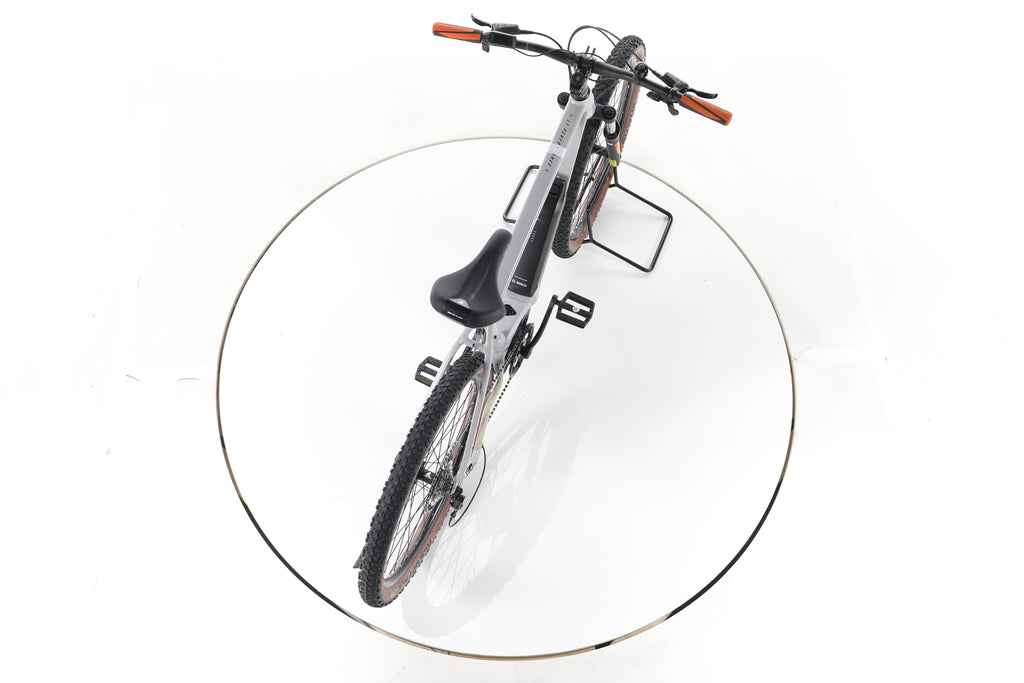 Bulls LT Performance E-Bike - Image 23