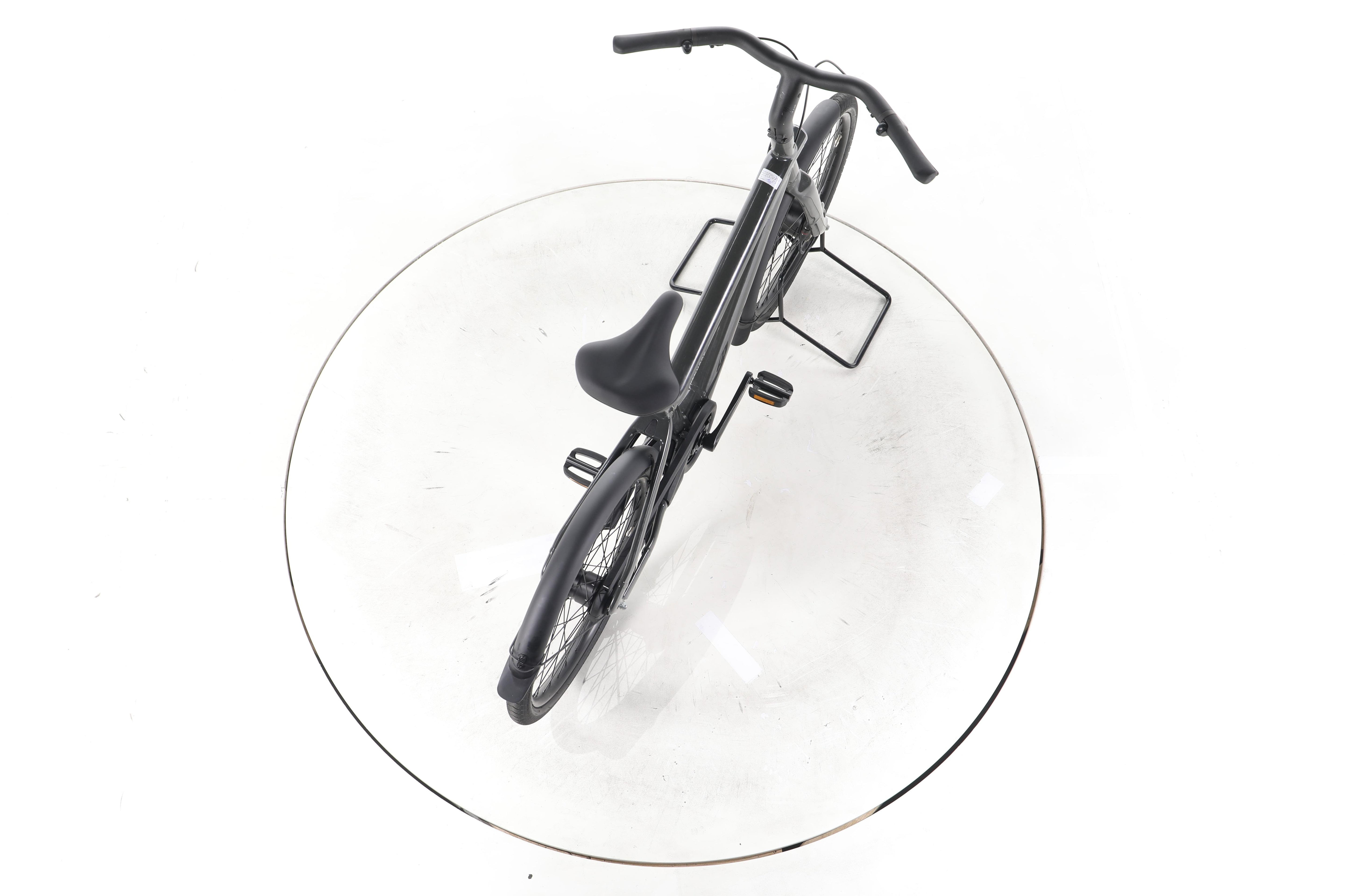 VanMoof A5 City E-Bike - Image 23