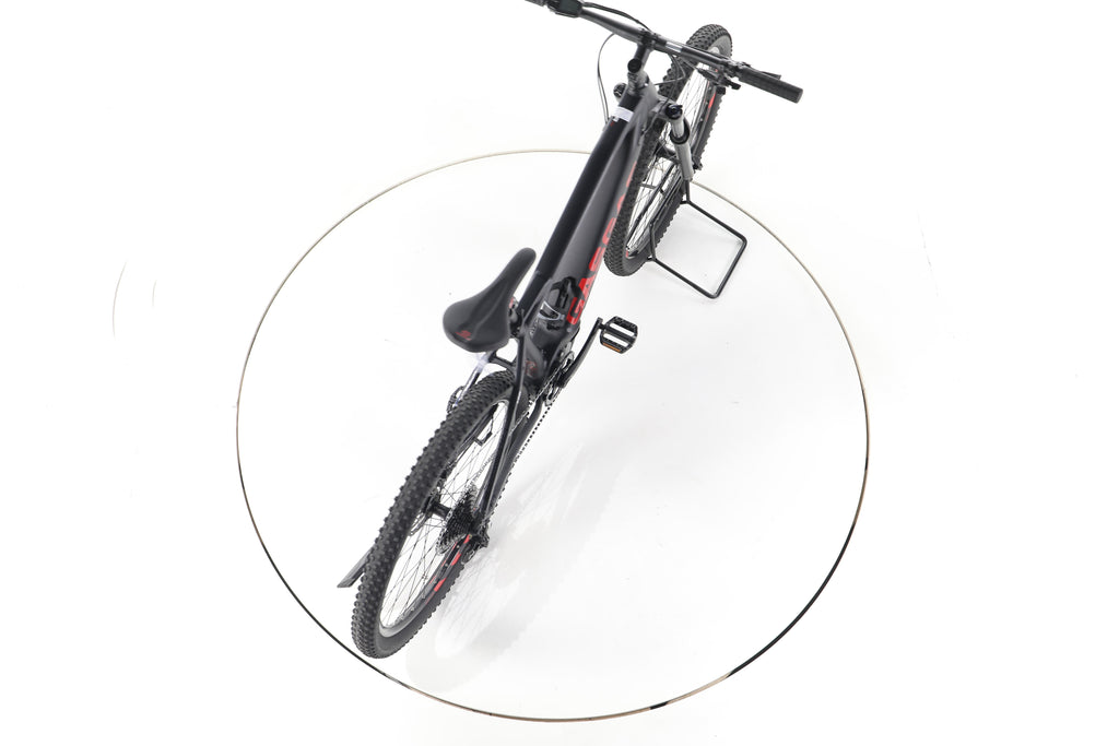GASGAS TRA 4 E-Bike - Image 23