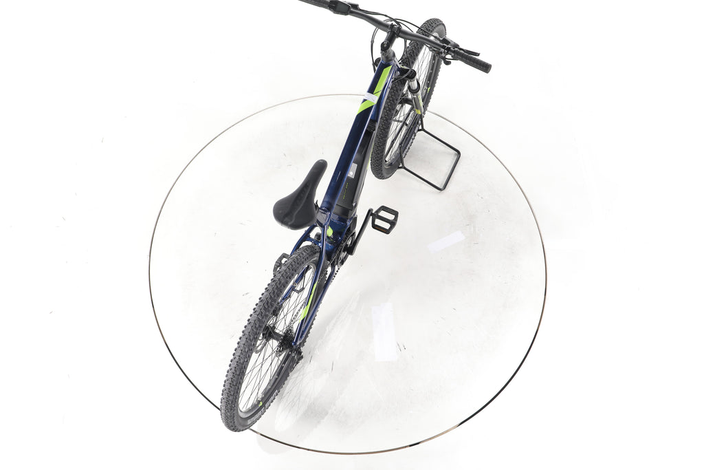 R Raymon HardRay E 1.0 E-Bike - Image 23