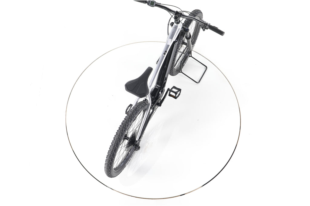 Mondraker Prime E-Bike - Image 23
