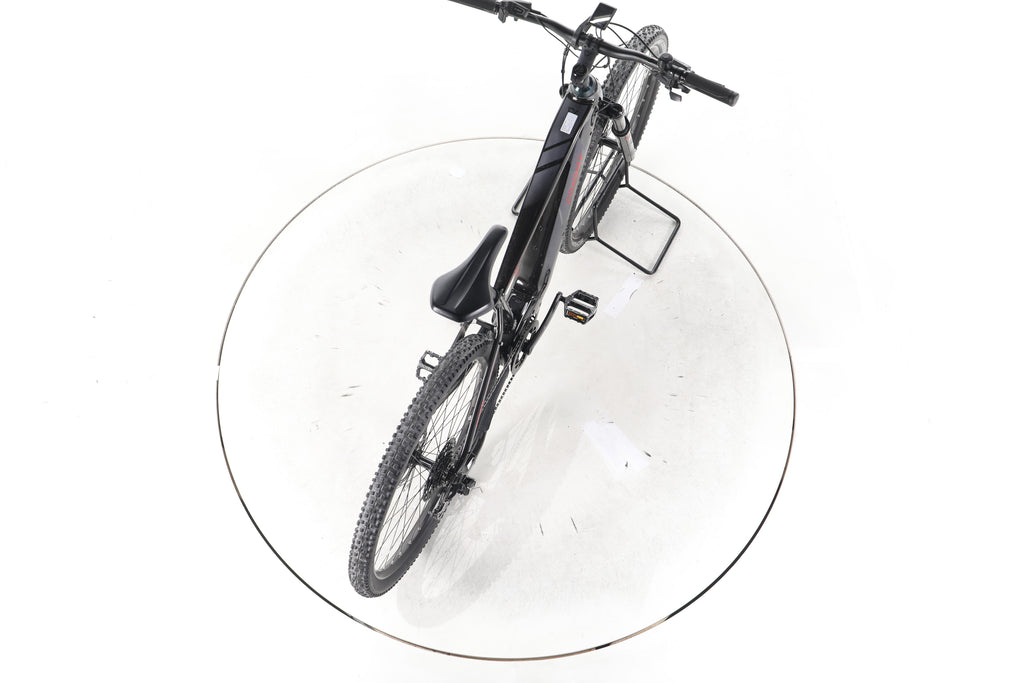 Conway Cairon SUV 5.0 E-Bike - Image 23