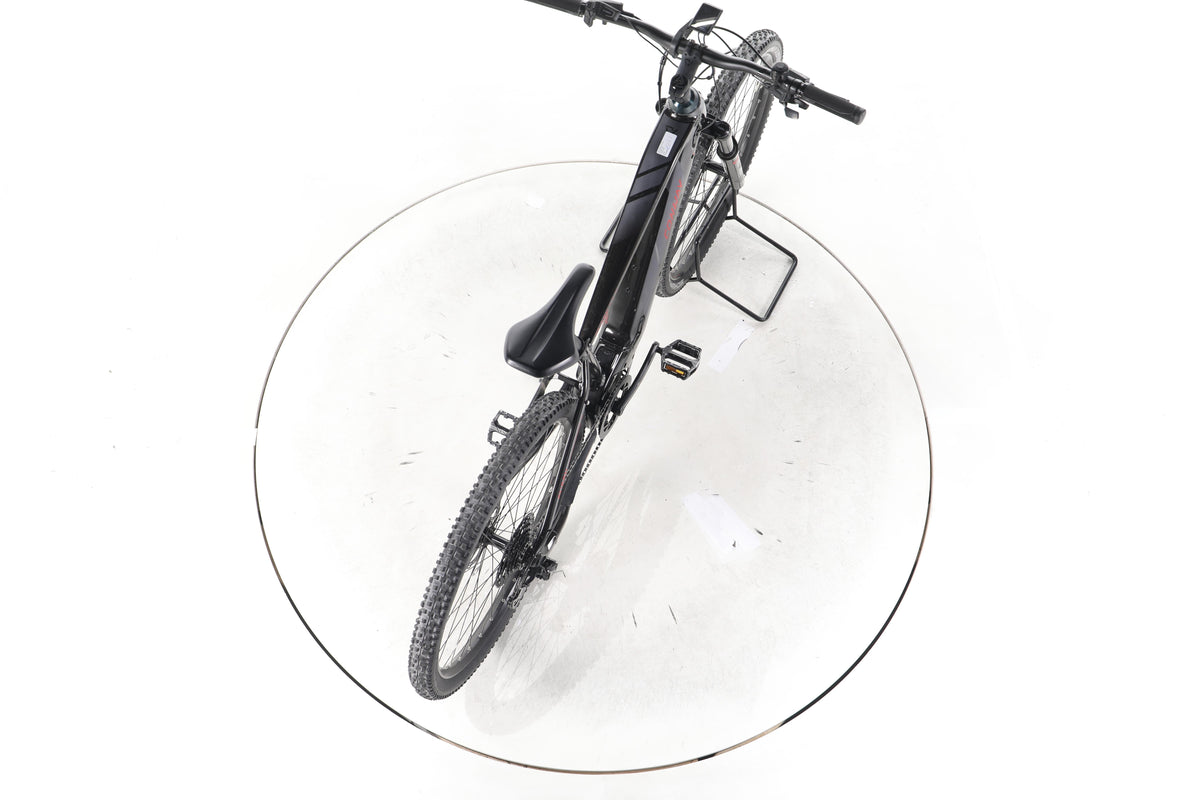 Conway Cairon SUV 5.0 E-Bike - Image 23