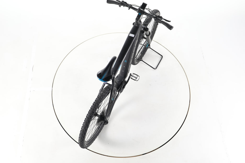 Axess Element E-Bike - Image 23