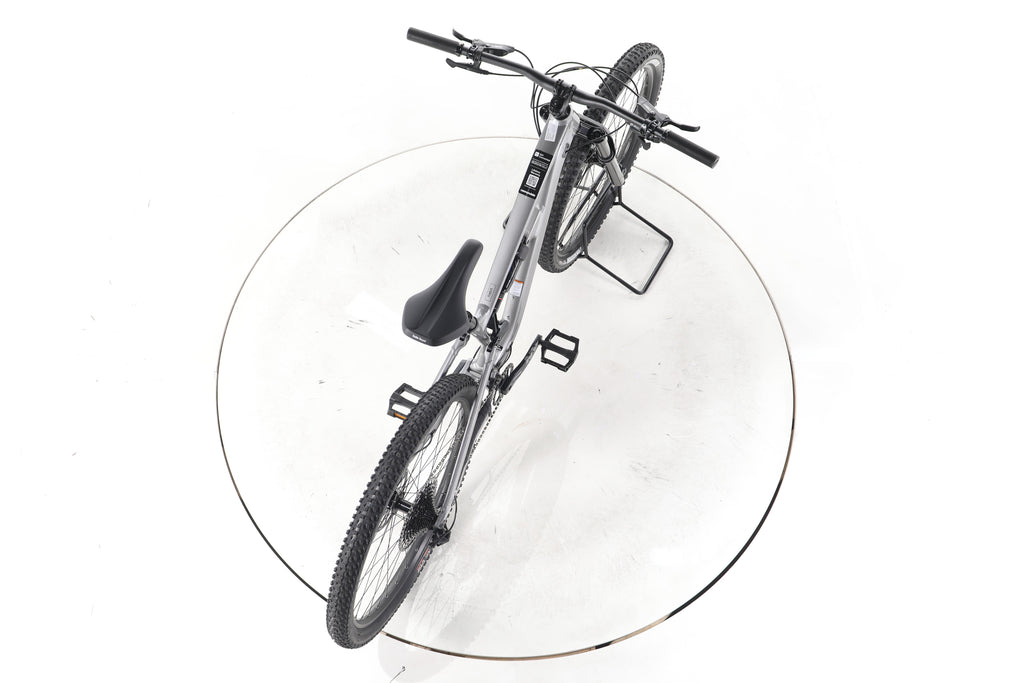 Cannondale Habit 3 Fahrrad Fully - Image 23