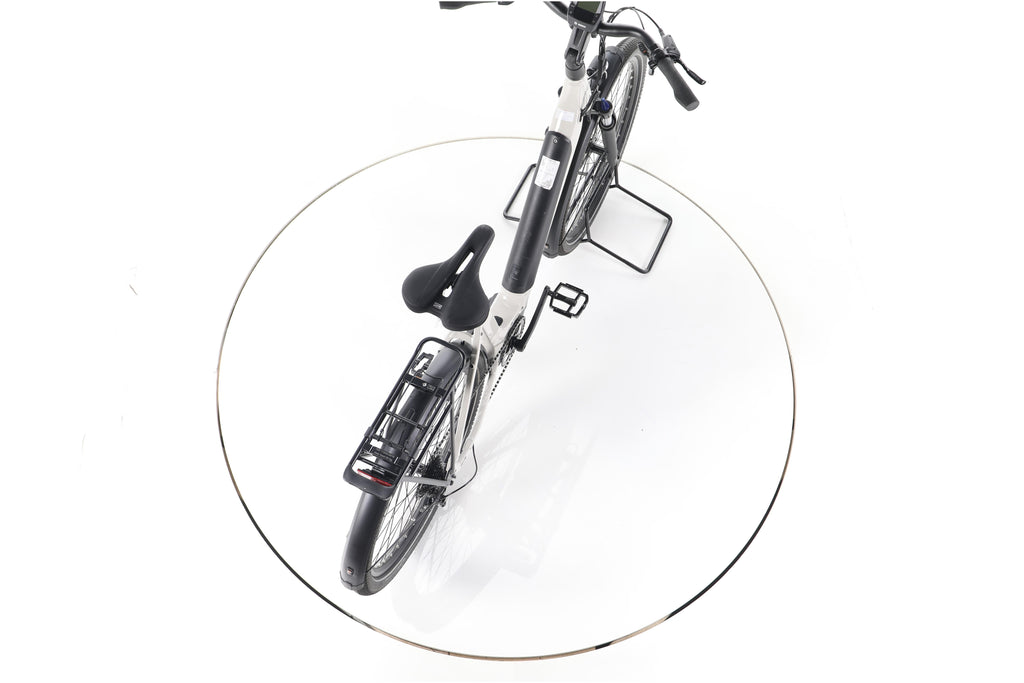 Winora Sinus 9 Trekking E-Bike Tiefeinsteiger - Image 23