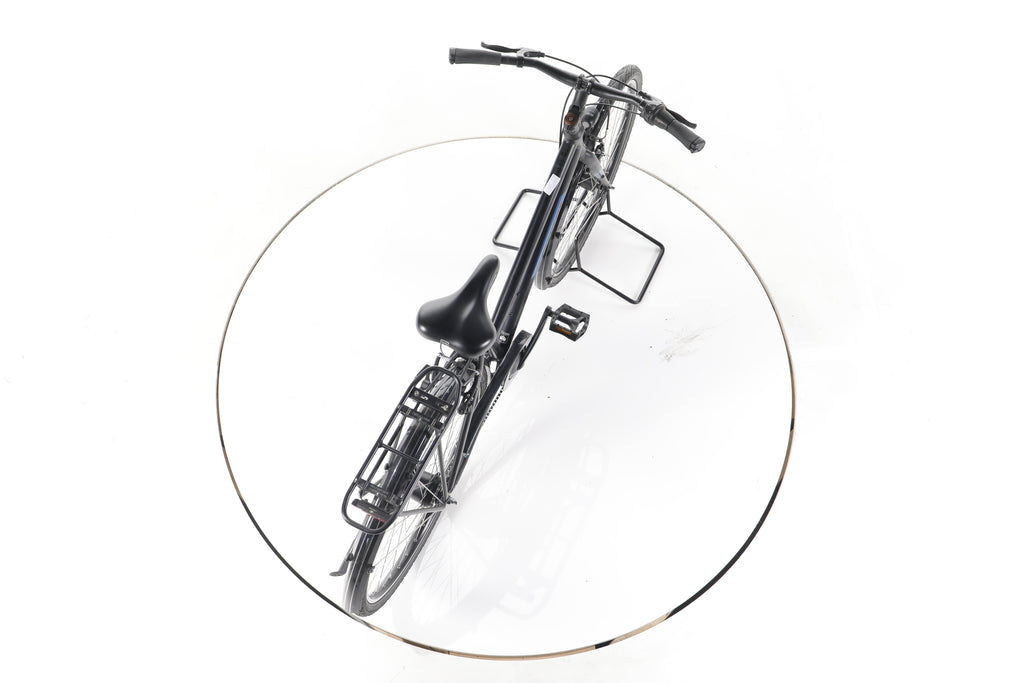 Stevens Elegance Lite Fahrrad City & Trekking - Image 23