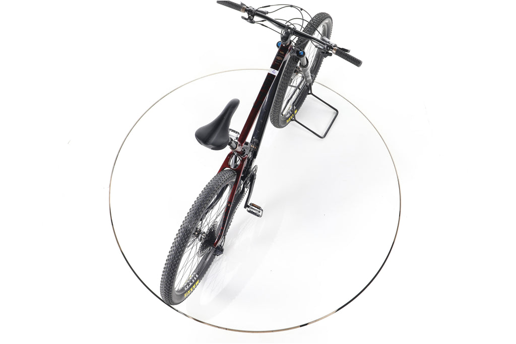 NS BIKES Synonym TR 2 - Image 23