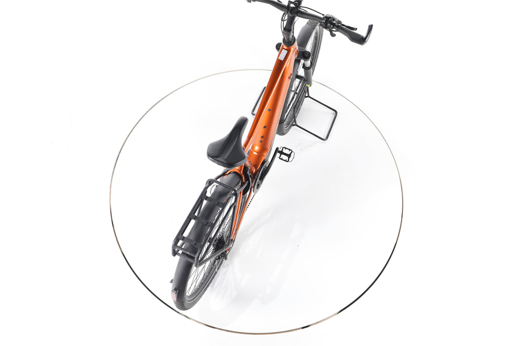 Giant Explore E+ 2 Trekking E-Bike 2023 - Image 23