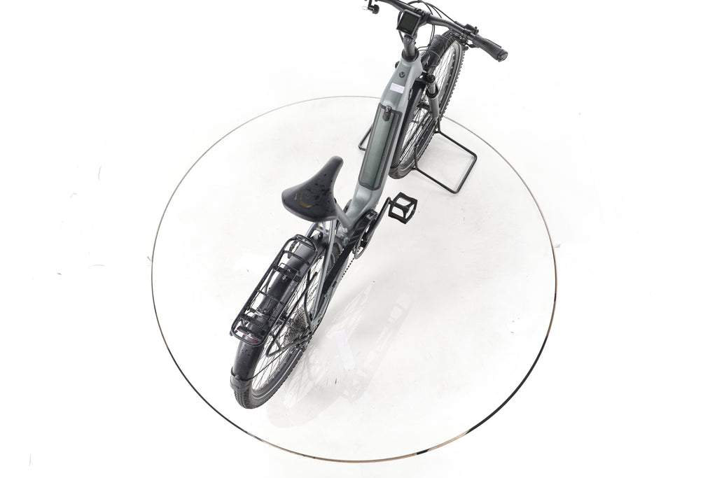 Velo de Ville SEB 990 Trekking E-Bike Tiefeinsteiger - Image 23