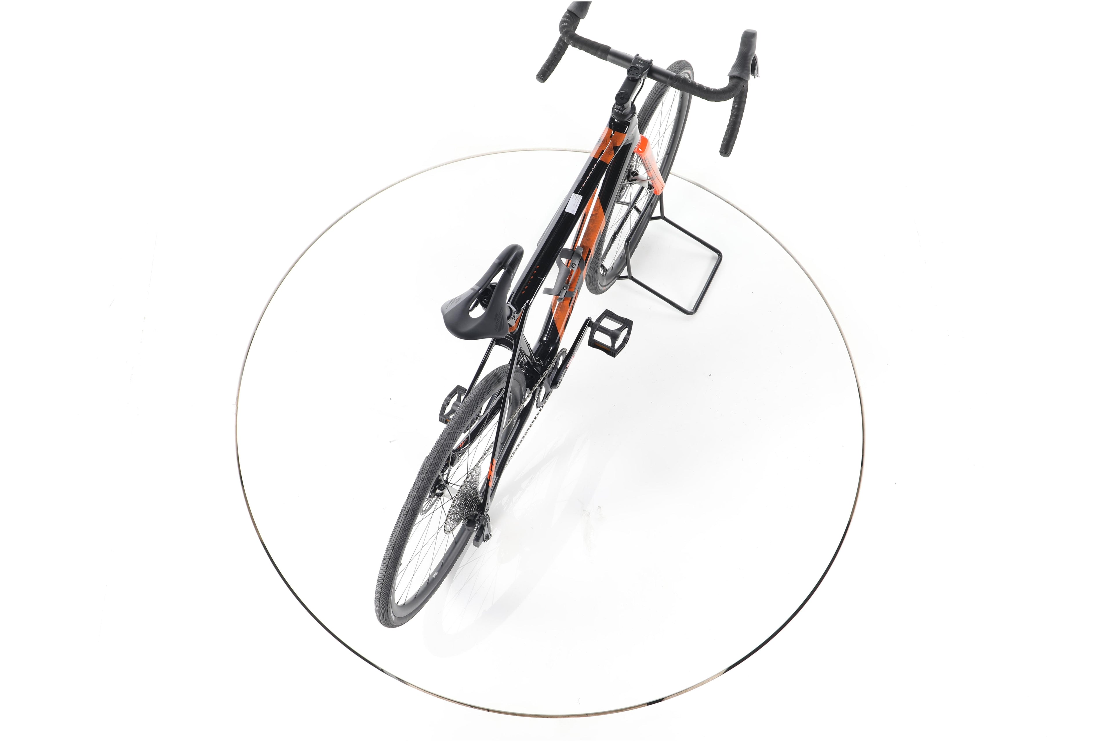 KTM X-STRADA MASTER - Image 23