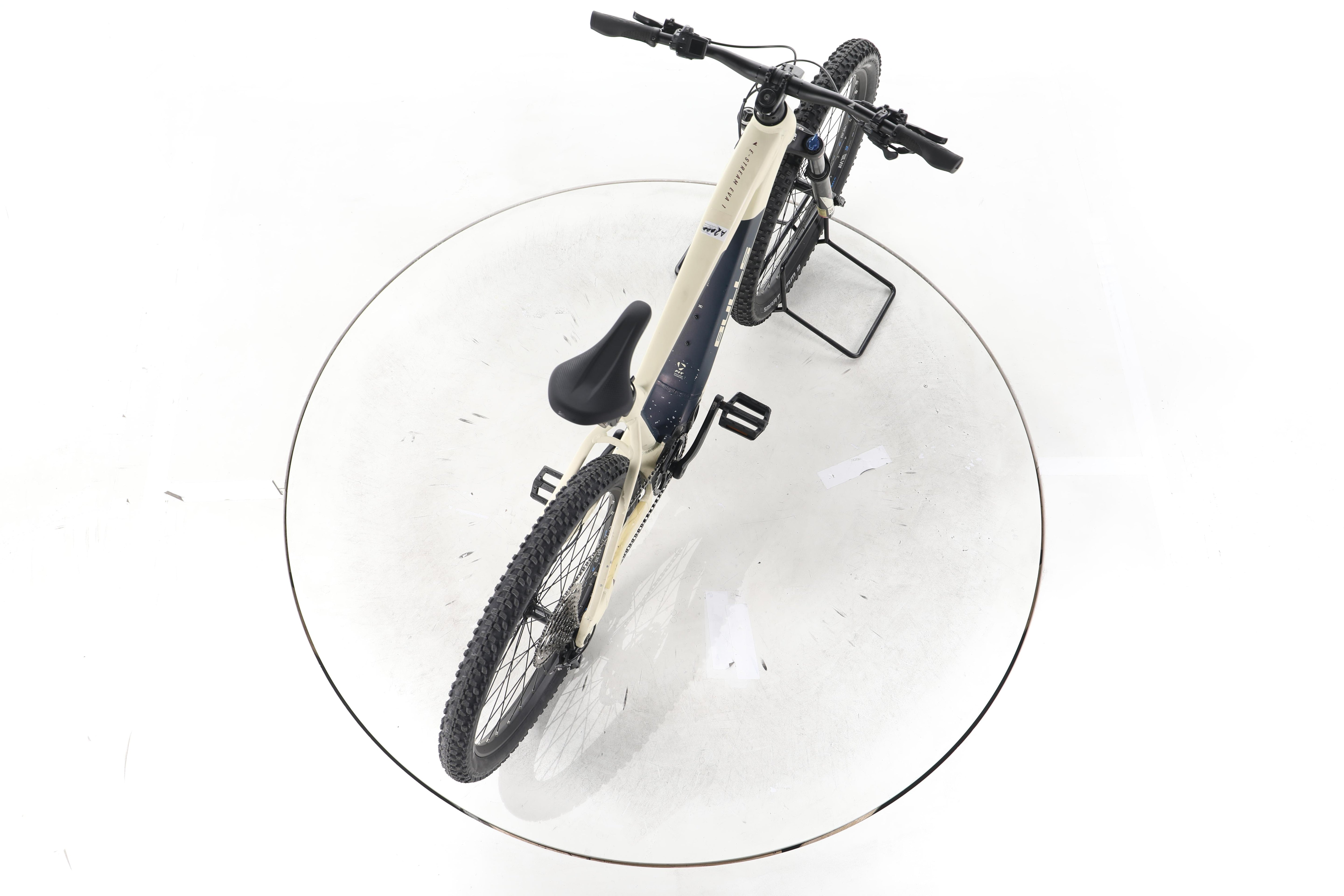 Bulls e-Stream Eva 1 E-Bike - Image 23