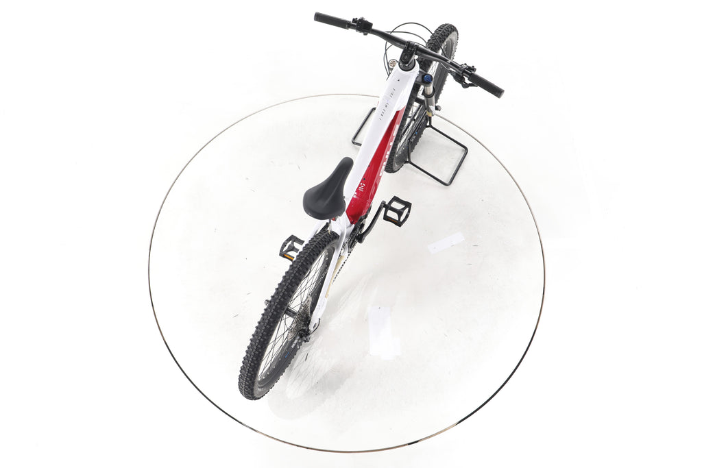Bulls E-Stream Evo E-Bike - Image 23