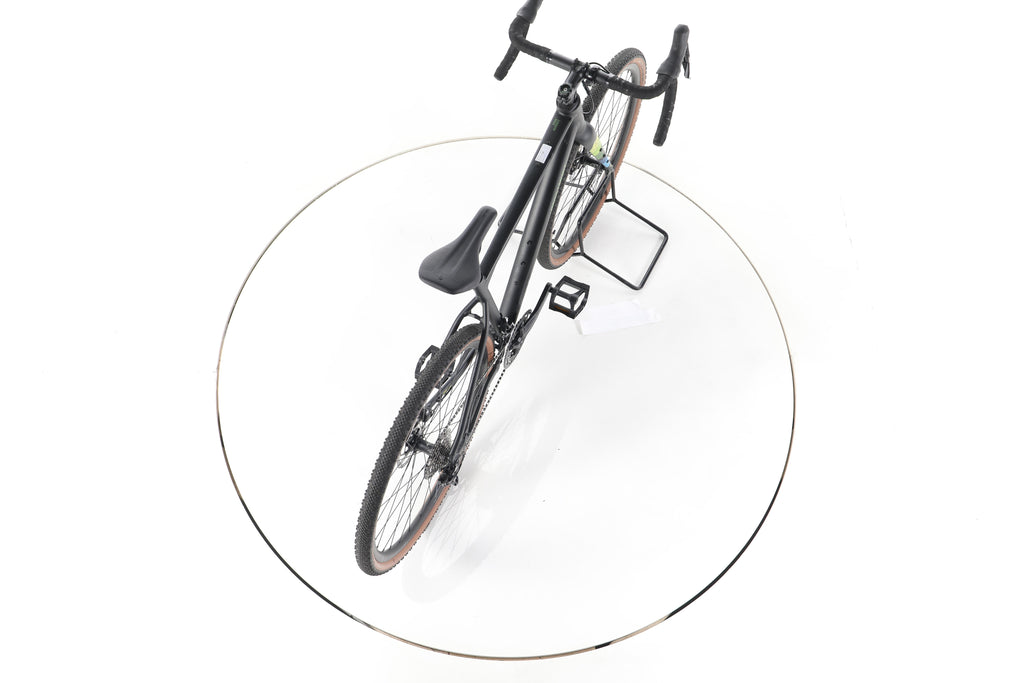 Bergamont Grandurance 6 - Image 23