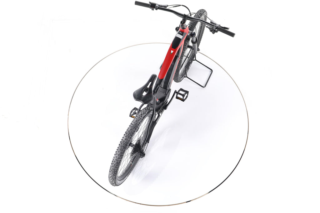 Fantic XF2 E-Bike - Image 23