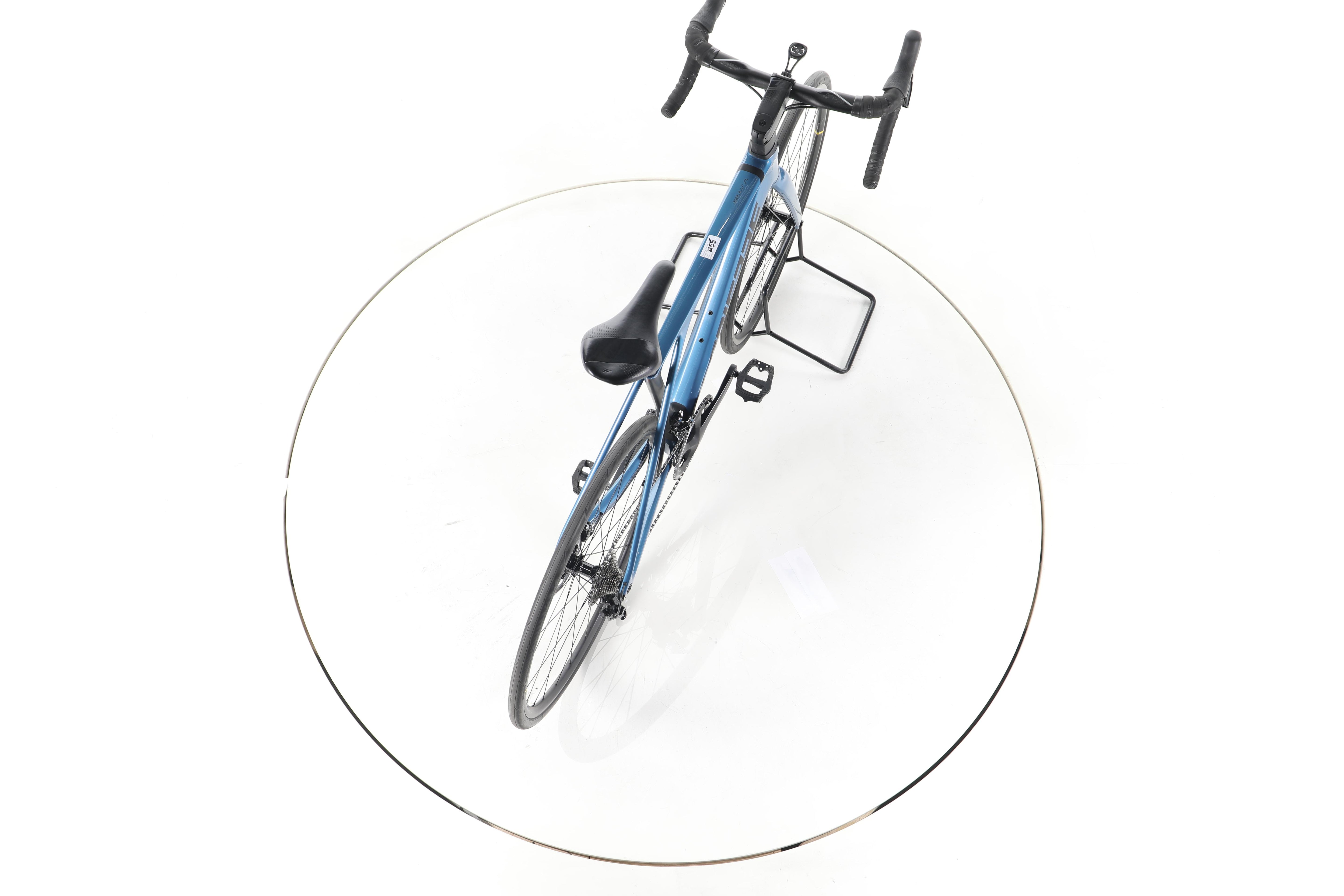 Lapierre Xelius SL 5.0 Rennrad Carbon - Image 23