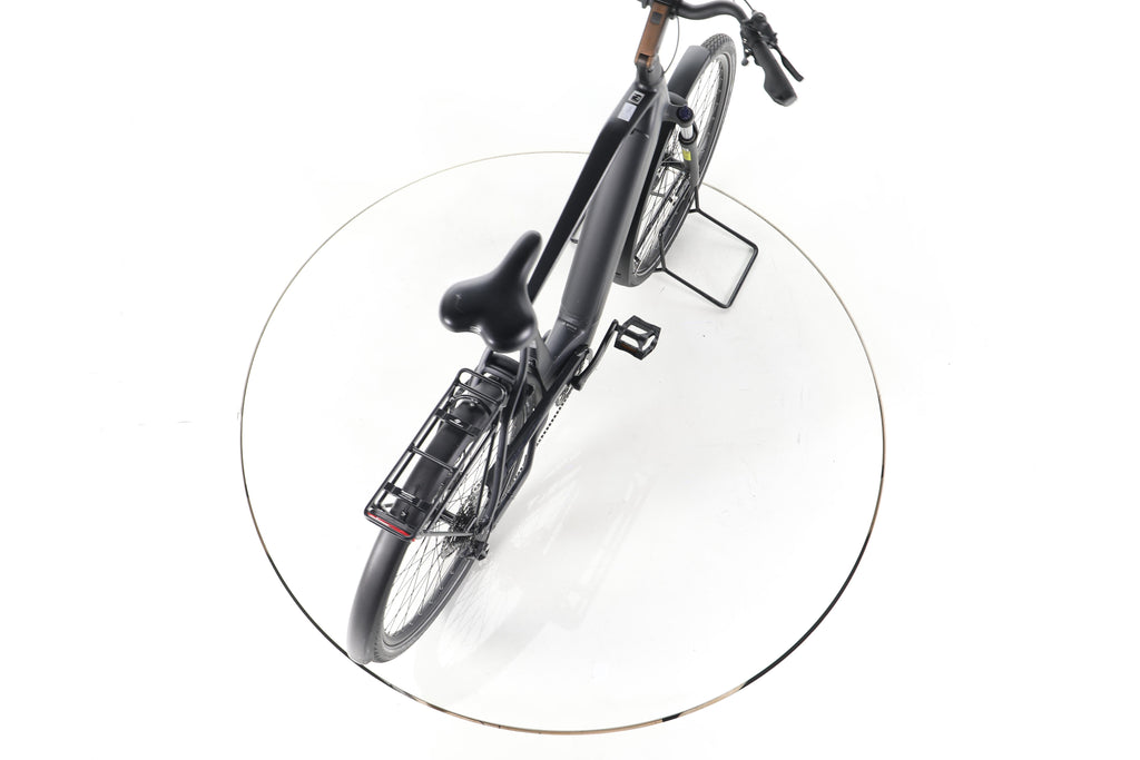 ADVANCED Tour Pro Trekking E-Bike - Image 23